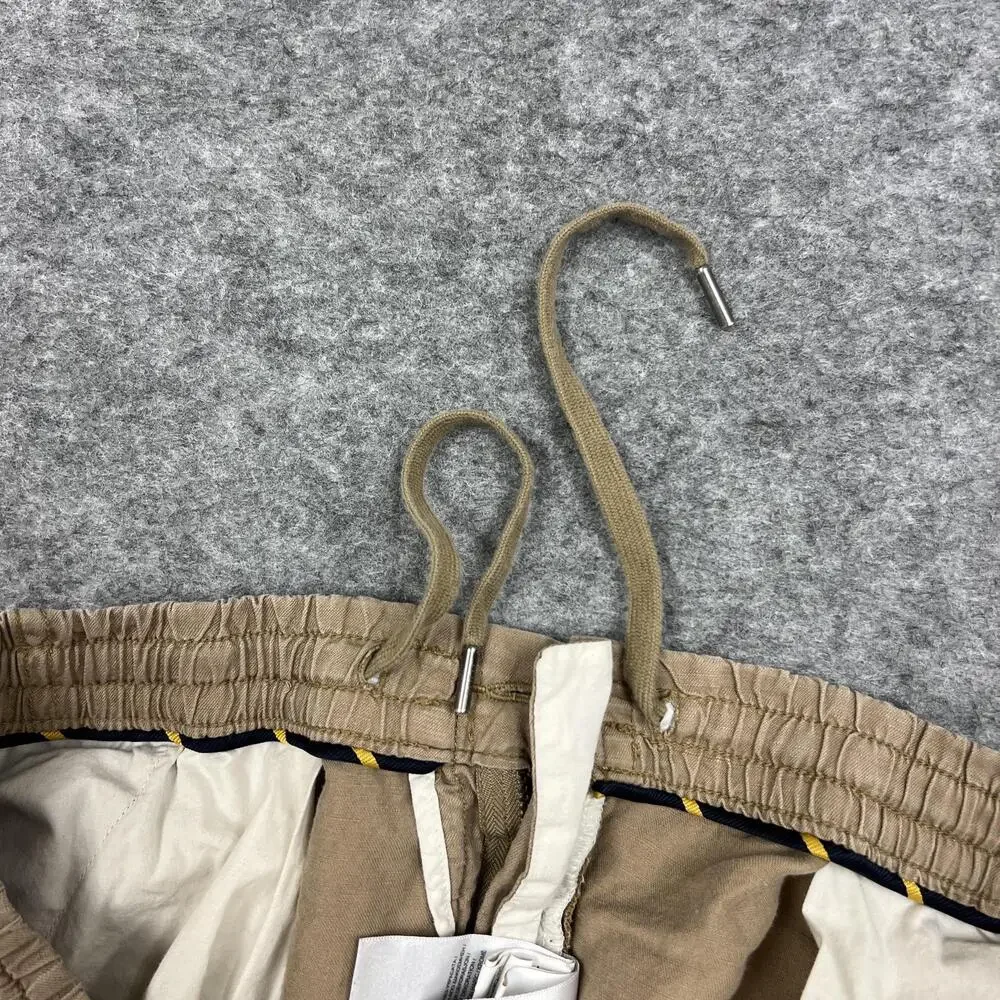 Polo Ralph Lauren preppy lyocell